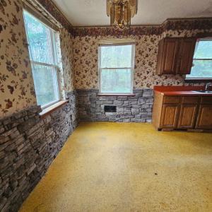 Photo #7 of 1530 Augusta Street, Lynchburg, VA 0.2 acres