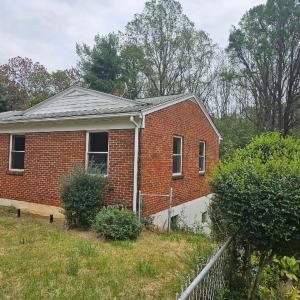 Photo #3 of 1530 Augusta Street, Lynchburg, VA 0.2 acres