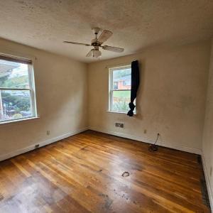 Photo #10 of 1530 Augusta Street, Lynchburg, VA 0.2 acres