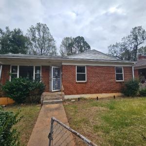 Photo #1 of 1530 Augusta Street, Lynchburg, VA 0.2 acres