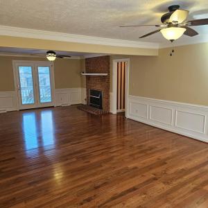 Photo #10 of 6400 Everett Road, Forest, VA 1.6 acres