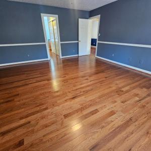 Photo #33 of 6400 Everett Road, Forest, VA 1.6 acres