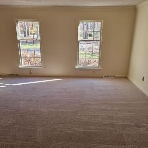 Photo #26 of 6400 Everett Road, Forest, VA 1.6 acres