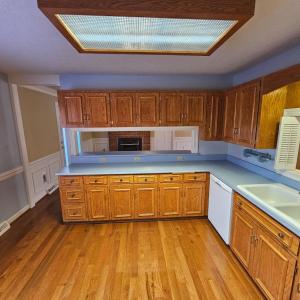 Photo #20 of 6400 Everett Road, Forest, VA 1.6 acres