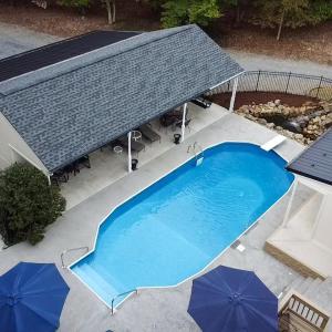 Photo #68 of 6400 Everett Road, Forest, VA 1.6 acres