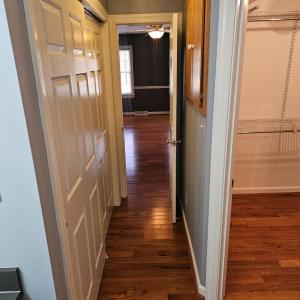 Photo #39 of 6400 Everett Road, Forest, VA 1.6 acres