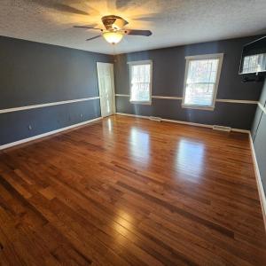 Photo #32 of 6400 Everett Road, Forest, VA 1.6 acres