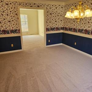 Photo #25 of 6400 Everett Road, Forest, VA 1.6 acres