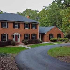 Photo #77 of 6400 Everett Road, Forest, VA 1.6 acres
