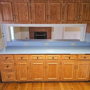 Photo #21 of 6400 Everett Road, Forest, VA 1.6 acres