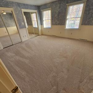 Photo #49 of 6400 Everett Road, Forest, VA 1.6 acres