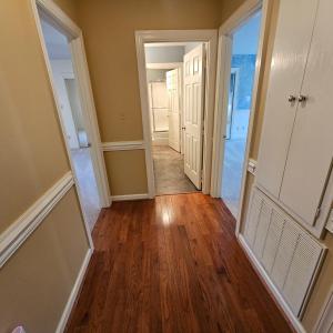 Photo #48 of 6400 Everett Road, Forest, VA 1.6 acres