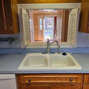 Photo #19 of 6400 Everett Road, Forest, VA 1.6 acres