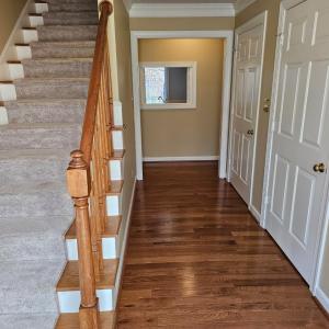 Photo #7 of 6400 Everett Road, Forest, VA 1.6 acres