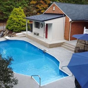 Photo #70 of 6400 Everett Road, Forest, VA 1.6 acres