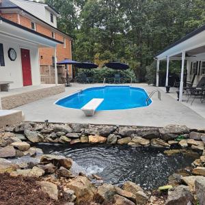 Photo #72 of 6400 Everett Road, Forest, VA 1.6 acres