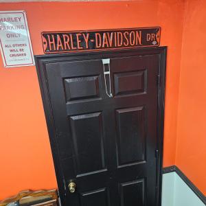 Photo #66 of 6400 Everett Road, Forest, VA 1.6 acres