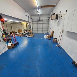 Photo #64 of 6400 Everett Road, Forest, VA 1.6 acres