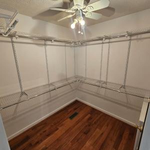 Photo #38 of 6400 Everett Road, Forest, VA 1.6 acres