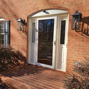 Photo #6 of 6400 Everett Road, Forest, VA 1.6 acres