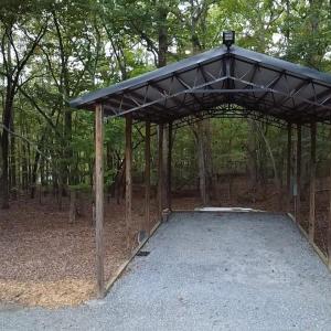 Photo #76 of 6400 Everett Road, Forest, VA 1.6 acres