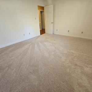 Photo #54 of 6400 Everett Road, Forest, VA 1.6 acres