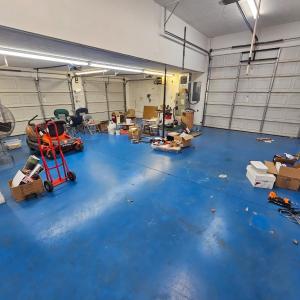 Photo #65 of 6400 Everett Road, Forest, VA 1.6 acres