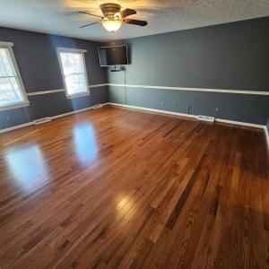 Photo #31 of 6400 Everett Road, Forest, VA 1.6 acres