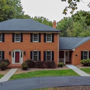 Photo #1 of 6400 Everett Road, Forest, VA 1.6 acres