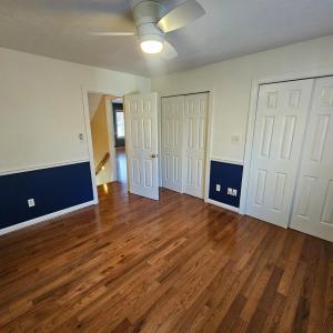 Photo #42 of 6400 Everett Road, Forest, VA 1.6 acres