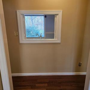 Photo #8 of 6400 Everett Road, Forest, VA 1.6 acres