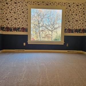 Photo #24 of 6400 Everett Road, Forest, VA 1.6 acres