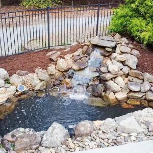 Photo #71 of 6400 Everett Road, Forest, VA 1.6 acres