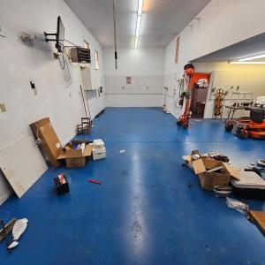 Photo #62 of 6400 Everett Road, Forest, VA 1.6 acres