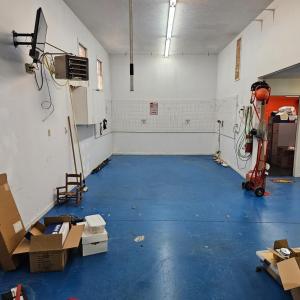 Photo #63 of 6400 Everett Road, Forest, VA 1.6 acres