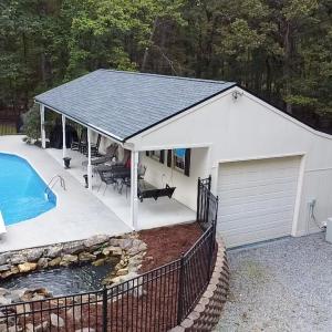 Photo #69 of 6400 Everett Road, Forest, VA 1.6 acres