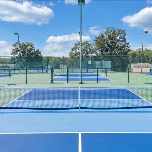 Photo #69 of 1137 Mariners Way, Huddleston, VA