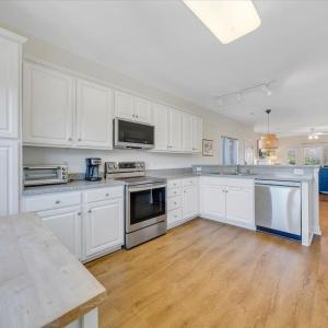 Photo #12 of 1137 Mariners Way, Huddleston, VA