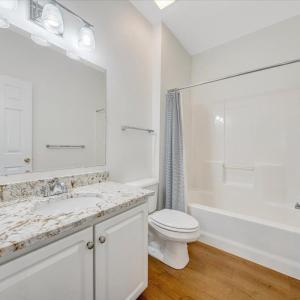 Photo #21 of 1137 Mariners Way, Huddleston, VA