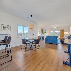 Photo #5 of 1137 Mariners Way, Huddleston, VA