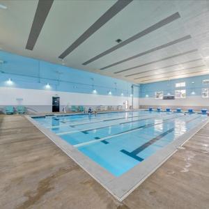 Photo #58 of 1137 Mariners Way, Huddleston, VA