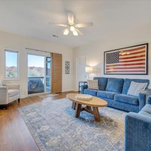 Photo #7 of 1137 Mariners Way, Huddleston, VA