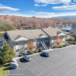 Photo #28 of 1137 Mariners Way, Huddleston, VA