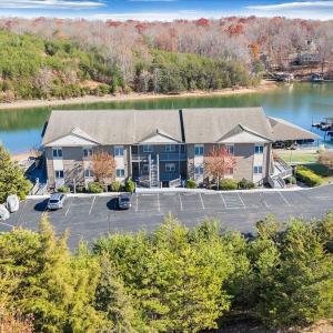 Photo #31 of 1137 Mariners Way, Huddleston, VA