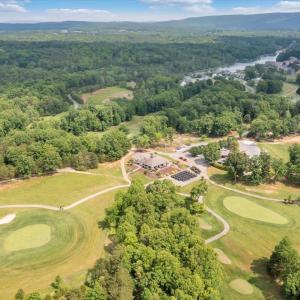 Photo #55 of 1137 Mariners Way, Huddleston, VA