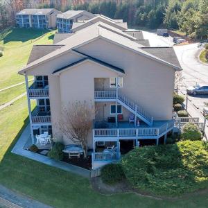 Photo #26 of 1137 Mariners Way, Huddleston, VA