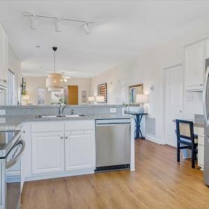 Photo #13 of 1137 Mariners Way, Huddleston, VA