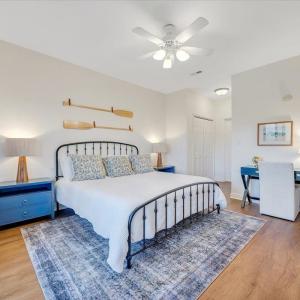 Photo #16 of 1137 Mariners Way, Huddleston, VA