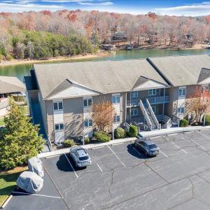 Photo #46 of 1137 Mariners Way, Huddleston, VA