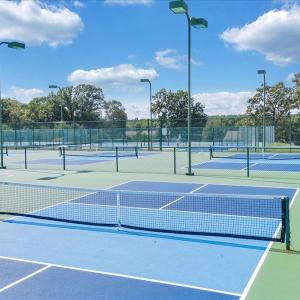 Photo #68 of 1137 Mariners Way, Huddleston, VA